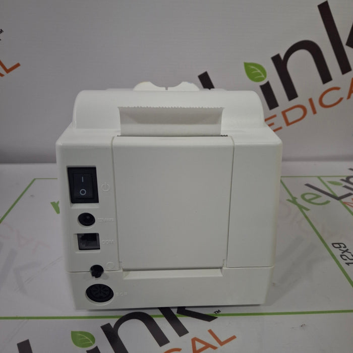 Arkray Inc SpotChem EL SE-1520 Electrolyte Measurement System