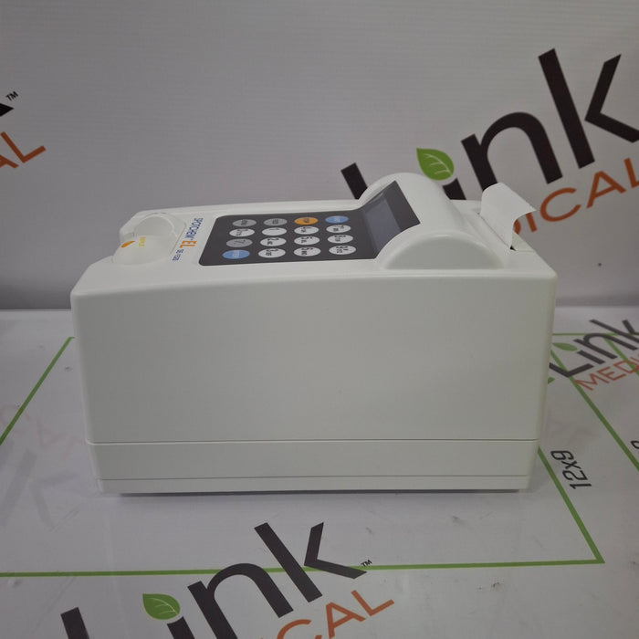 Arkray Inc SpotChem EL SE-1520 Electrolyte Measurement System