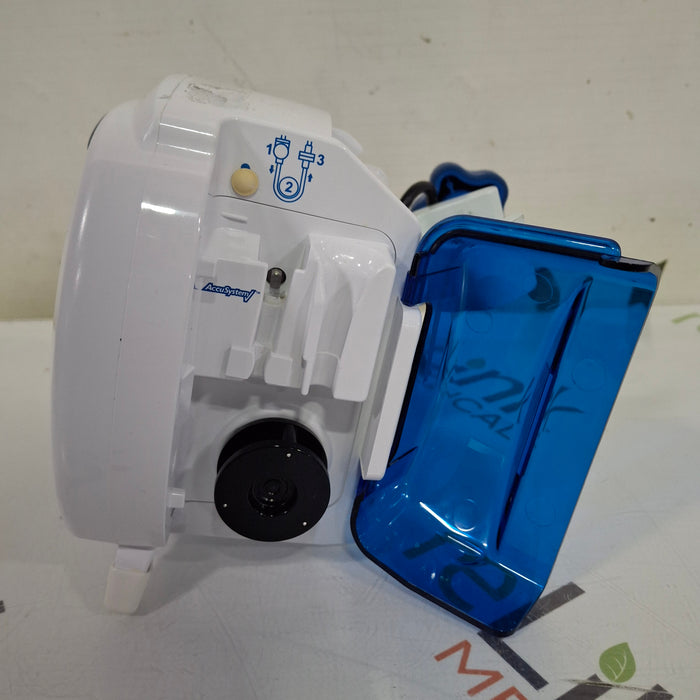 Covidien Kangaroo ePump Enteral Feeding Pump