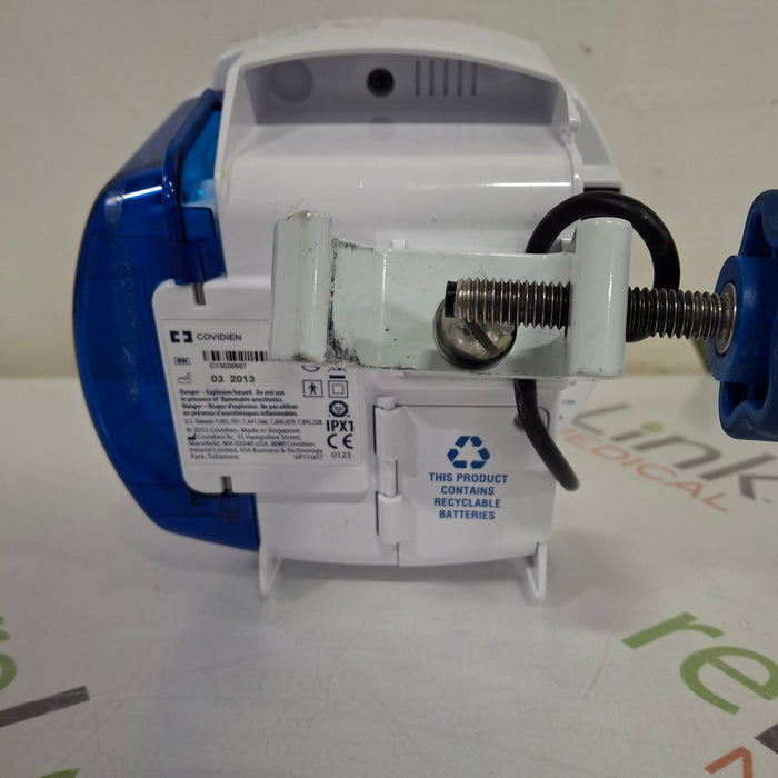 Covidien Kangaroo ePump Enteral Feeding Pump