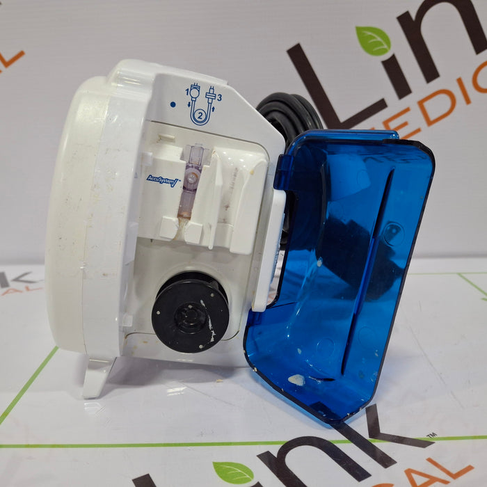 Covidien Kangaroo ePump Enteral Feeding Pump