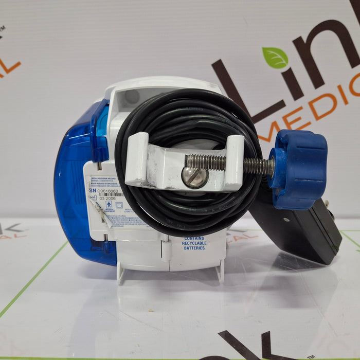 Covidien Kangaroo ePump Enteral Feeding Pump