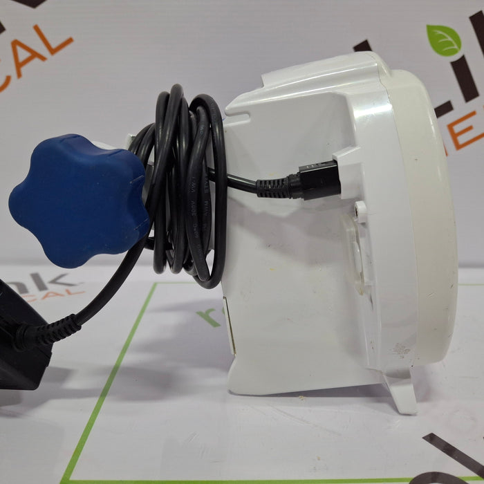 Covidien Kangaroo ePump Enteral Feeding Pump