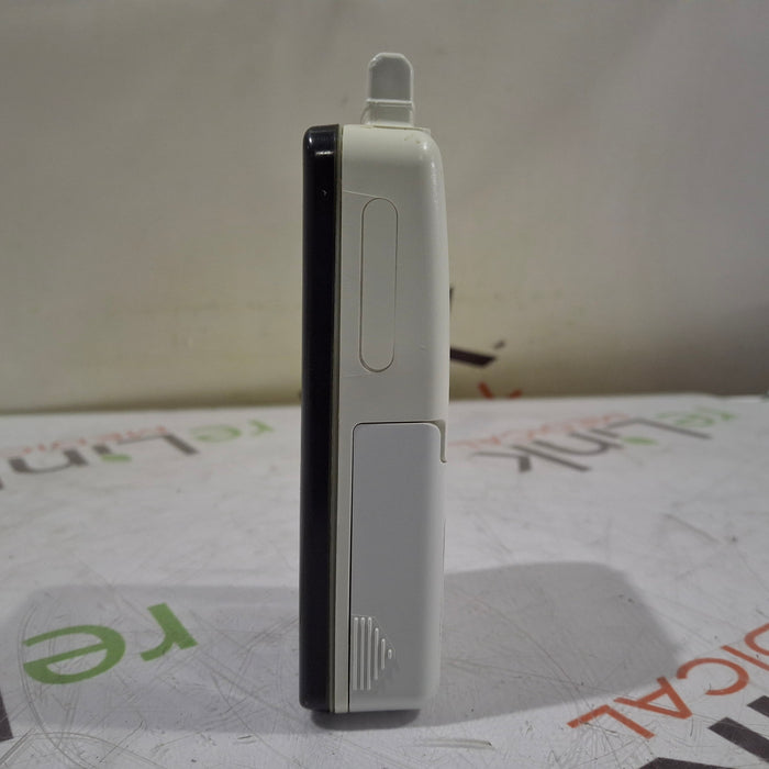 Philips MX40 1.4 ECG 865350 Telemetry Transmitter