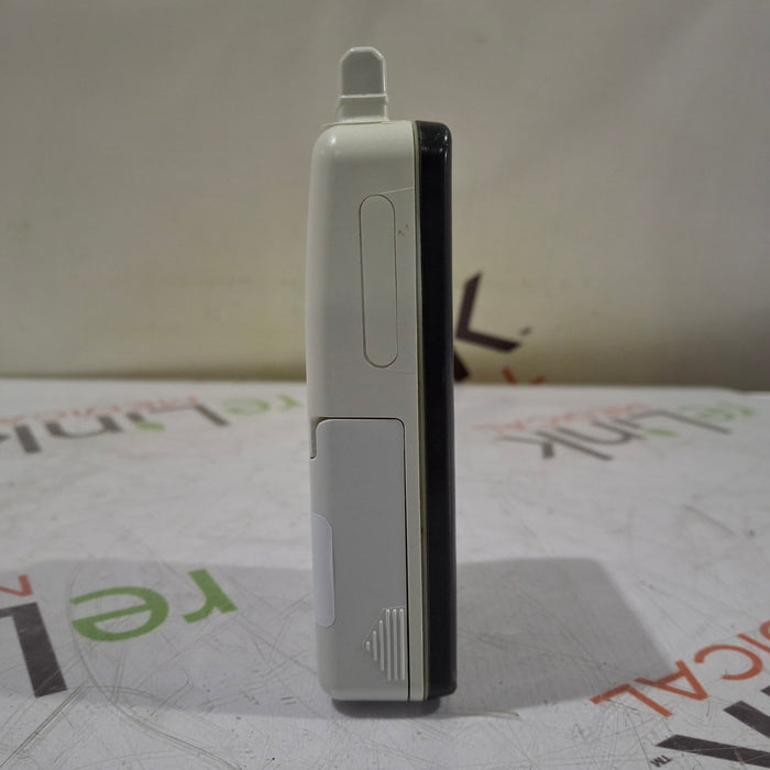 Philips MX40 1.4 ECG 865350 Telemetry Transmitter