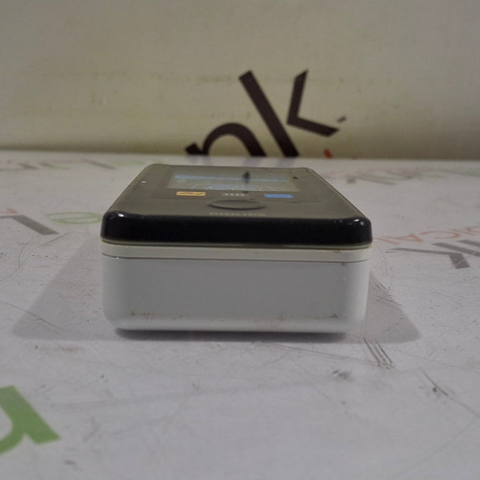 Philips MX40 1.4 ECG 865350 Telemetry Transmitter