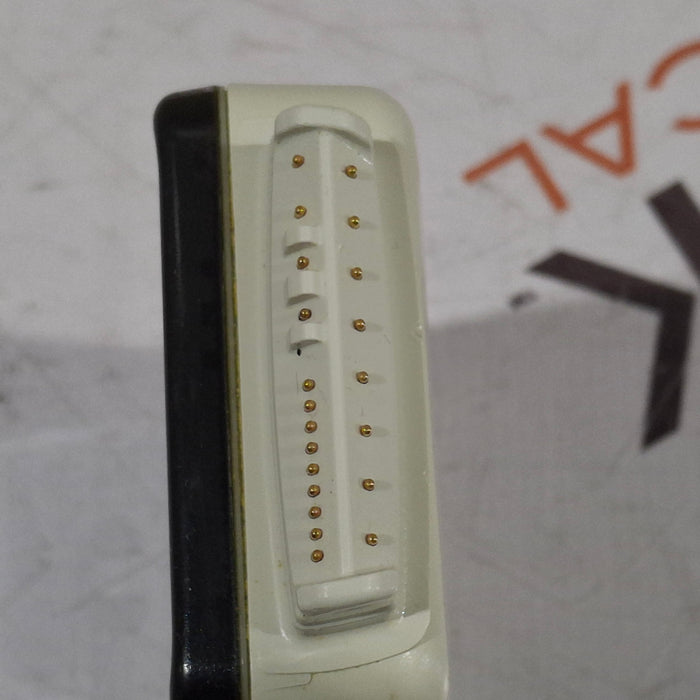 Philips MX40 1.4 ECG 865350 Telemetry Transmitter