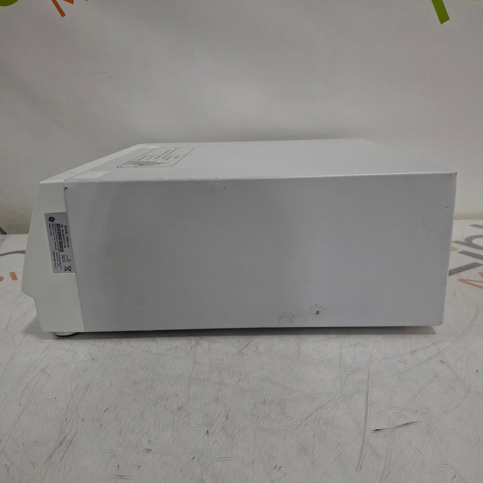 GE Healthcare Corometrics 250cx Series Model 259cx-a Fetal Monitor