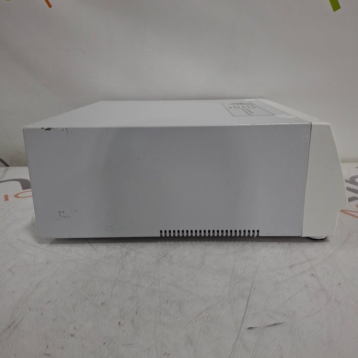 GE Healthcare Corometrics 250cx Series Model 259cx-a Fetal Monitor