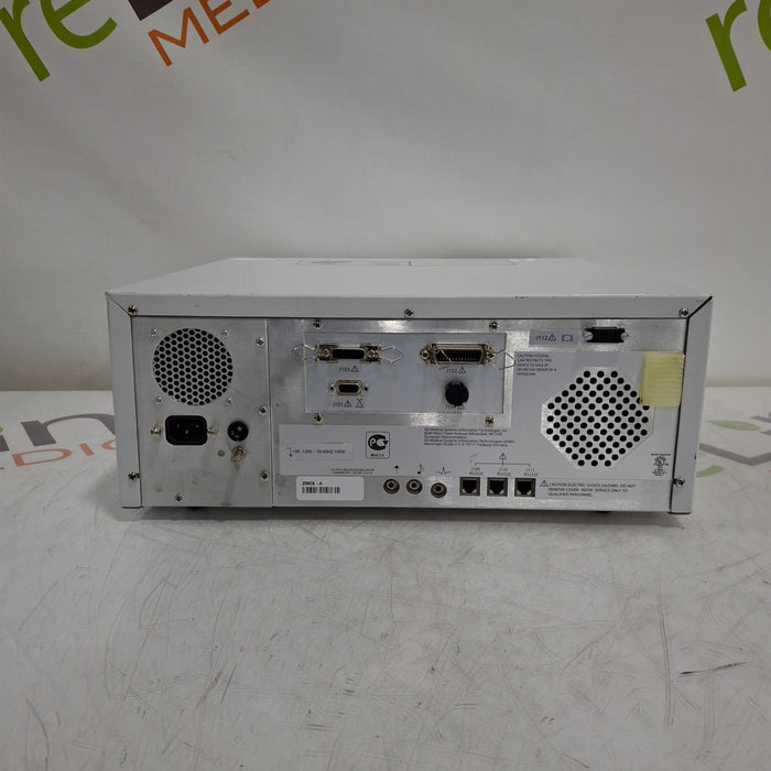 GE Healthcare Corometrics 250cx Series Model 259cx-a Fetal Monitor