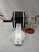 Medtronic Medtronic Model 100 Emergency Hand Crank Perfusion reLink Online
