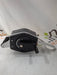Medtronic Medtronic Model 100 Emergency Hand Crank Perfusion reLink Online