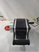 Medtronic Medtronic Model 100 Emergency Hand Crank Perfusion reLink Online