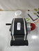 Medtronic Medtronic Model 100 Emergency Hand Crank Perfusion reLink Online