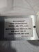 Medtronic Medtronic Model 100 Emergency Hand Crank Perfusion reLink Online