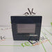 Eurolyser Diagnostica GmbH Eurolyser Diagnostica GmbH Solo Blood Analyzer Clinical Lab reLink Online
