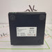 Eurolyser Diagnostica GmbH Eurolyser Diagnostica GmbH Solo Blood Analyzer Clinical Lab reLink Online