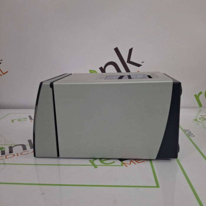 Eurolyser Diagnostica GmbH Eurolyser Diagnostica GmbH Solo Blood Analyzer Clinical Lab reLink Online