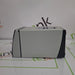 Eurolyser Diagnostica GmbH Eurolyser Diagnostica GmbH Solo Blood Analyzer Clinical Lab reLink Online
