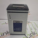 Eurolyser Diagnostica GmbH Eurolyser Diagnostica GmbH Solo Blood Analyzer Clinical Lab reLink Online