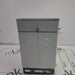 Eurolyser Diagnostica GmbH Eurolyser Diagnostica GmbH Solo Blood Analyzer Clinical Lab reLink Online
