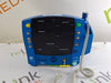 GE Healthcare GE Healthcare Dinamap V100 - NIBP, SpO2, Temp Vital Signs Monitor Patient Monitors reLink Online