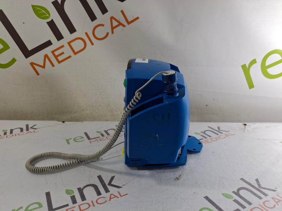 GE Healthcare GE Healthcare Dinamap V100 - NIBP, SpO2, Temp Vital Signs Monitor Patient Monitors reLink Online