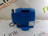 GE Healthcare GE Healthcare Dinamap V100 - NIBP, SpO2, Temp Vital Signs Monitor Patient Monitors reLink Online