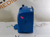GE Healthcare GE Healthcare Dinamap V100 - NIBP, SpO2, Temp Vital Signs Monitor Patient Monitors reLink Online