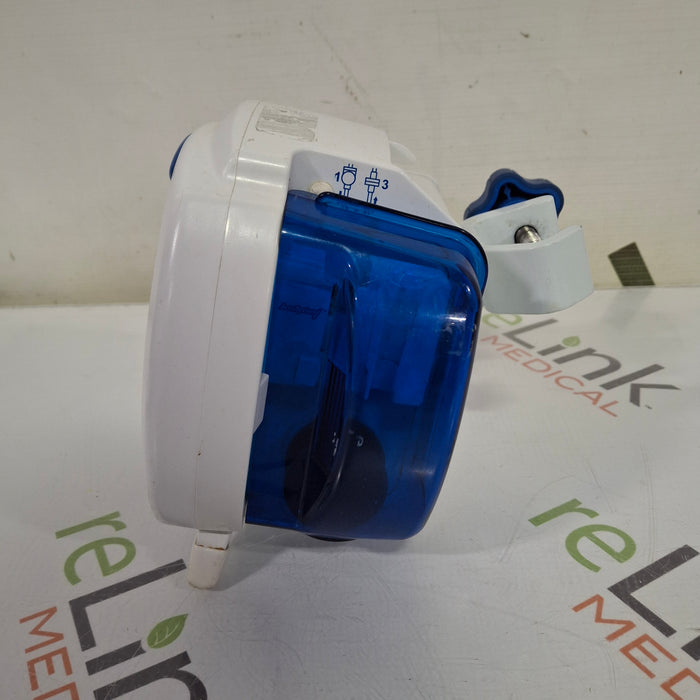 Covidien Kangaroo ePump Enteral Feeding Pump