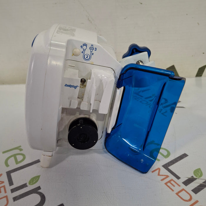 Covidien Kangaroo ePump Enteral Feeding Pump