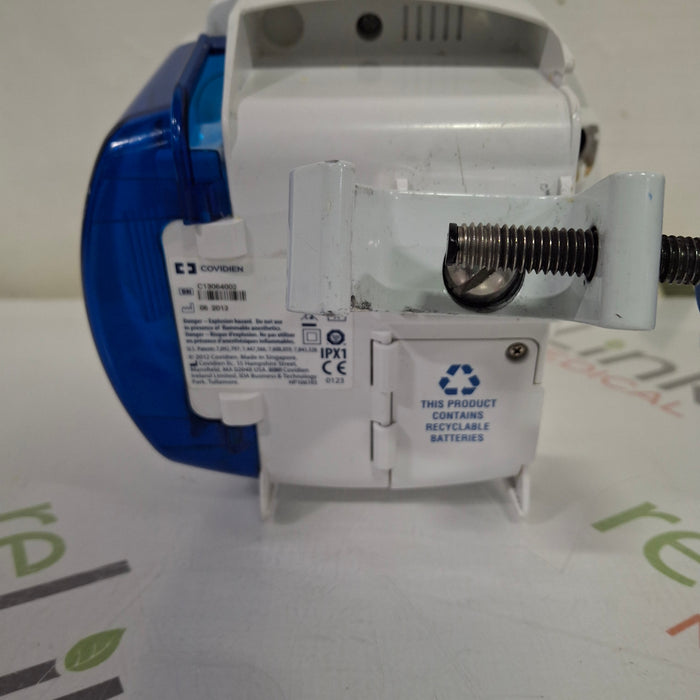 Covidien Kangaroo ePump Enteral Feeding Pump