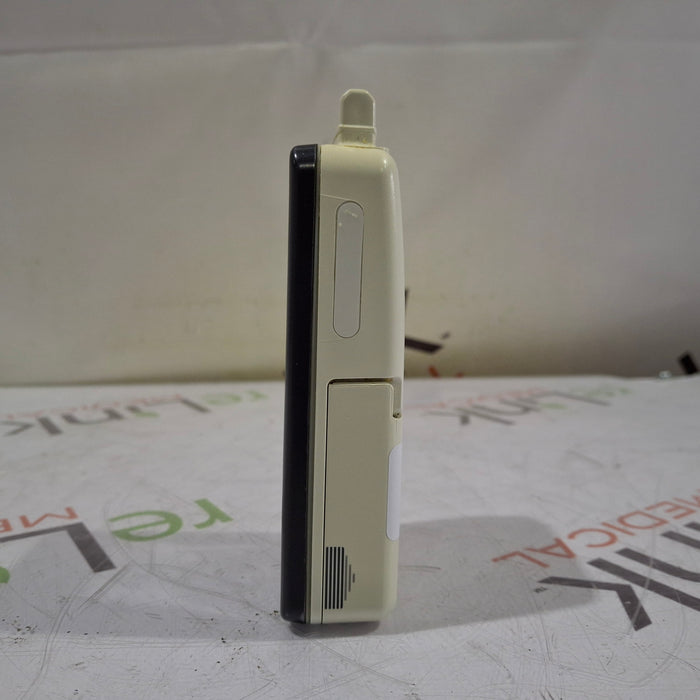 Philips MX40 1.4 ECG 865350 Telemetry Transmitter