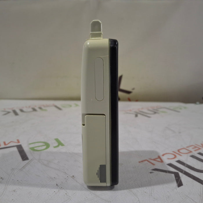 Philips MX40 1.4 ECG 865350 Telemetry Transmitter