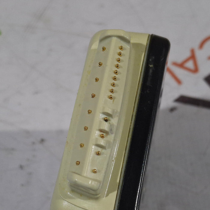 Philips MX40 1.4 ECG 865350 Telemetry Transmitter