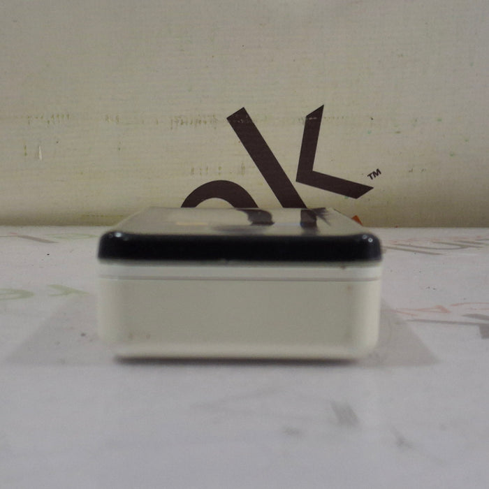 Philips MX40 1.4 ECG 865350 Telemetry Transmitter