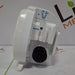 Covidien Covidien Kangaroo ePump Enteral Feeding Pump Infusion Pump reLink Online