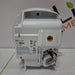 Covidien Covidien Kangaroo ePump Enteral Feeding Pump Infusion Pump reLink Online