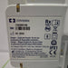 Covidien Covidien Kangaroo ePump Enteral Feeding Pump Infusion Pump reLink Online