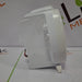 Covidien Covidien Kangaroo ePump Enteral Feeding Pump Infusion Pump reLink Online