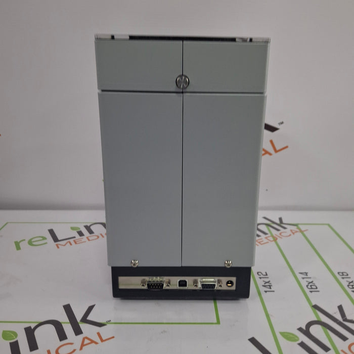 Eurolyser Diagnostica GmbH Solo Blood Analyzer
