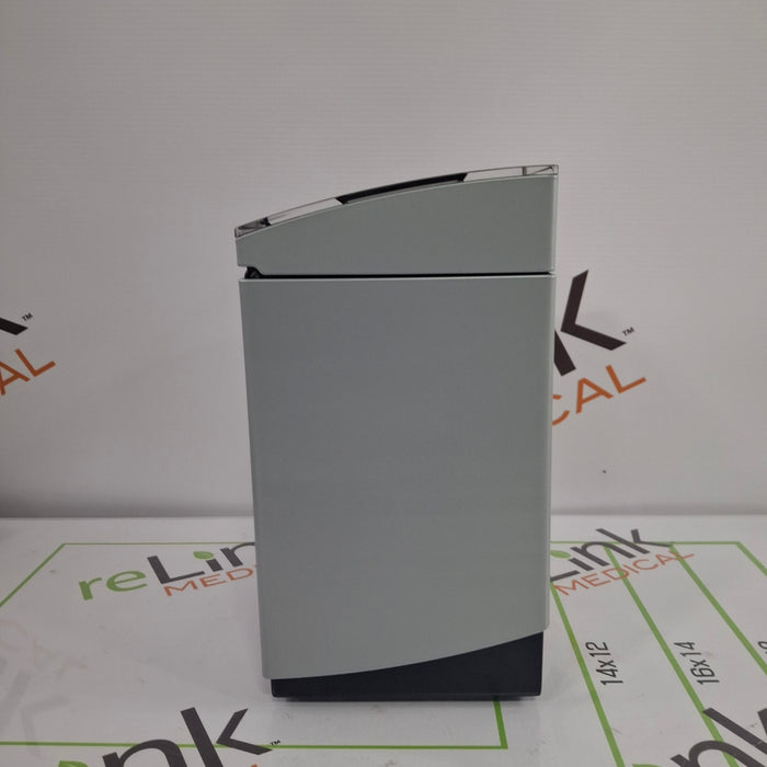 Eurolyser Diagnostica GmbH Solo Blood Analyzer
