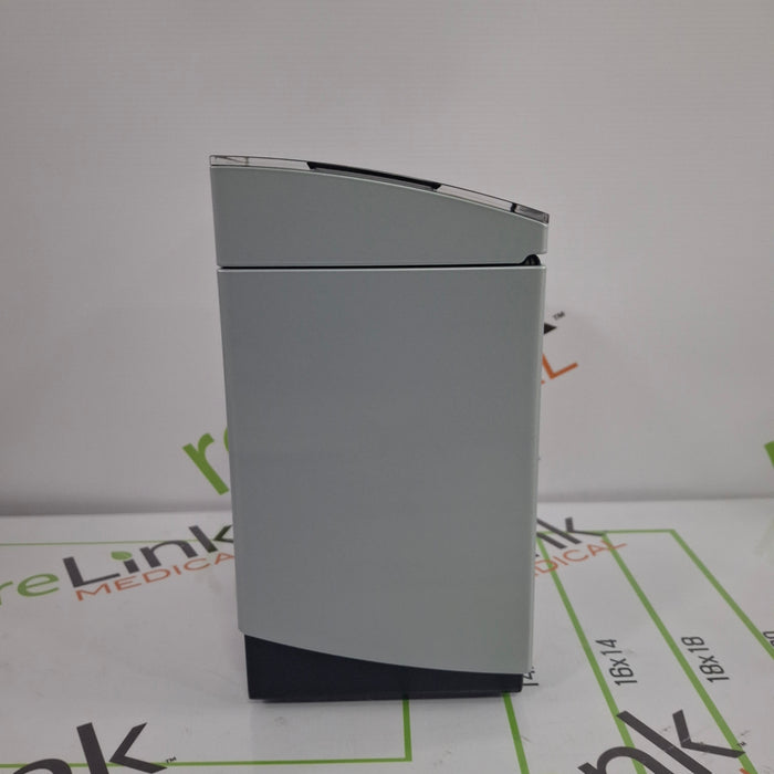 Eurolyser Diagnostica GmbH Solo Blood Analyzer