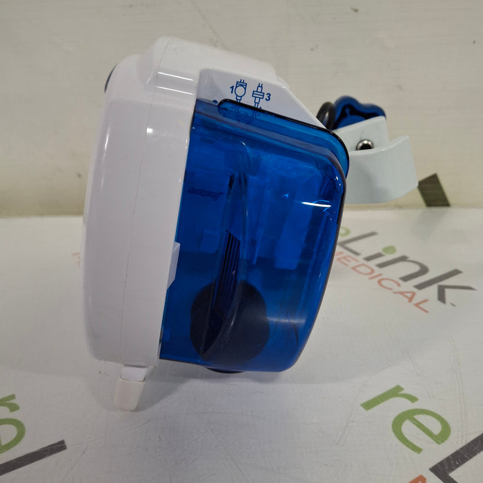 Covidien Kangaroo ePump Enteral Feeding Pump