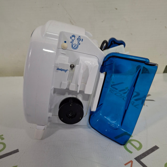 Covidien Kangaroo ePump Enteral Feeding Pump