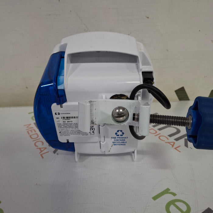 Covidien Kangaroo ePump Enteral Feeding Pump