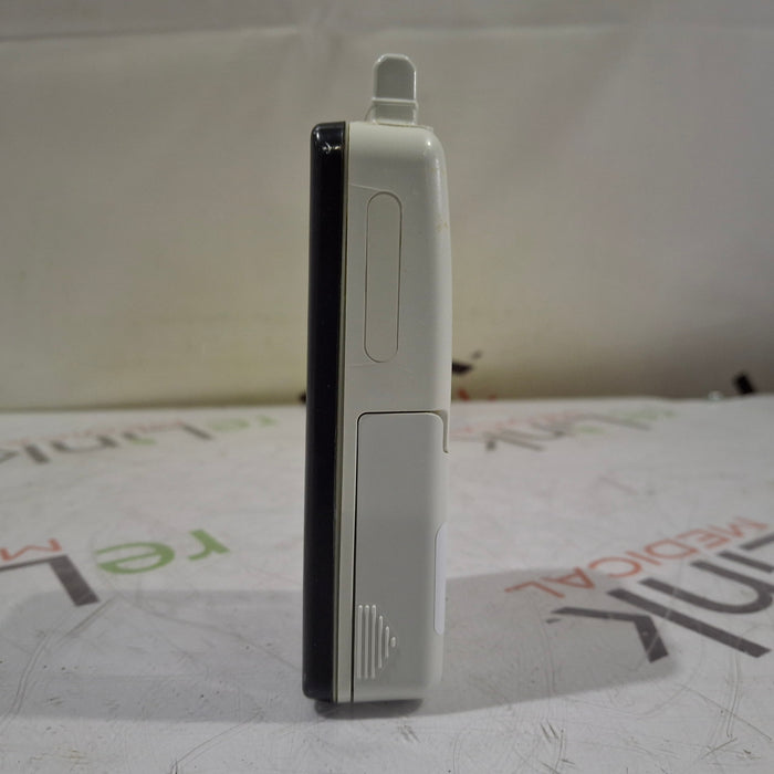 Philips MX40 1.4 ECG 865350 Telemetry Transmitter