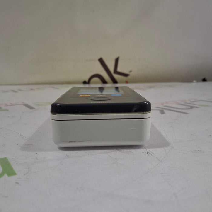 Philips MX40 1.4 ECG 865350 Telemetry Transmitter