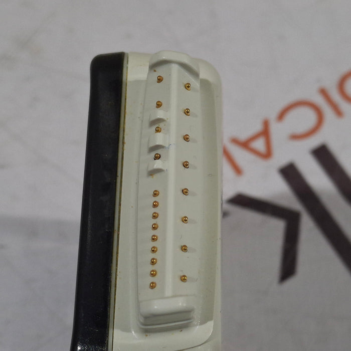 Philips MX40 1.4 ECG 865350 Telemetry Transmitter