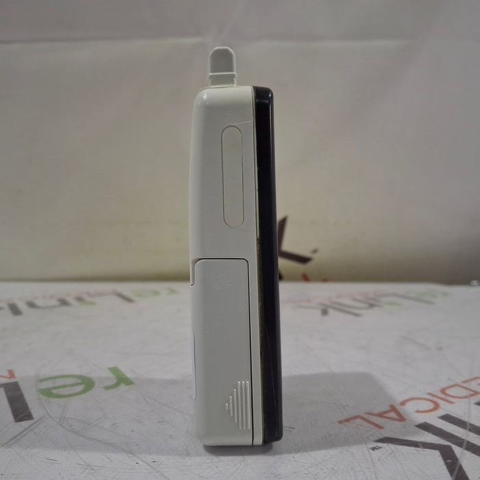 Philips MX40 1.4 ECG 865350 Telemetry Transmitter